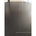 ANTI-SLIP FILM FACED PLYWOOD